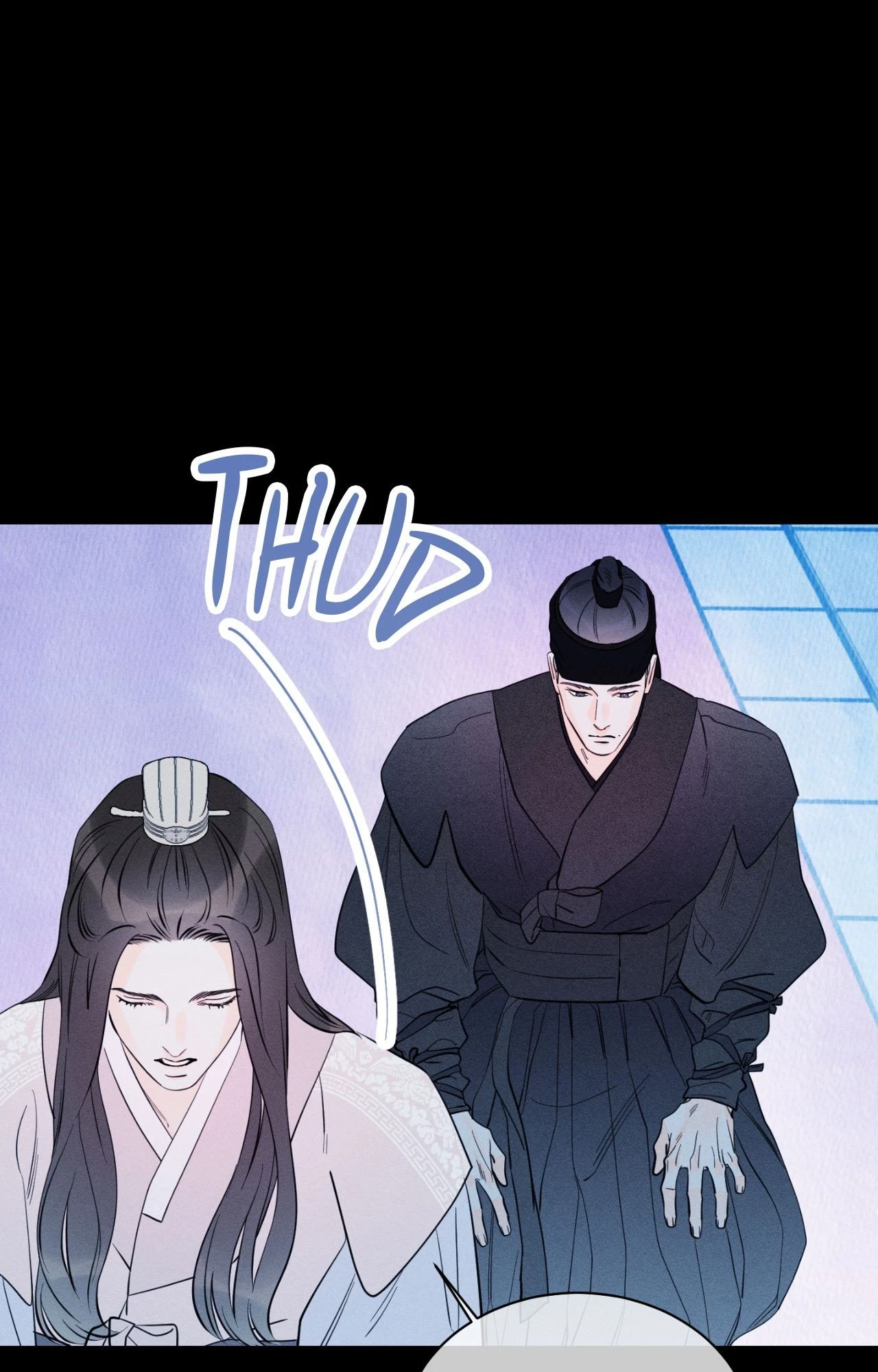 Do You Still Like Me? - Chapter 84 Page 138