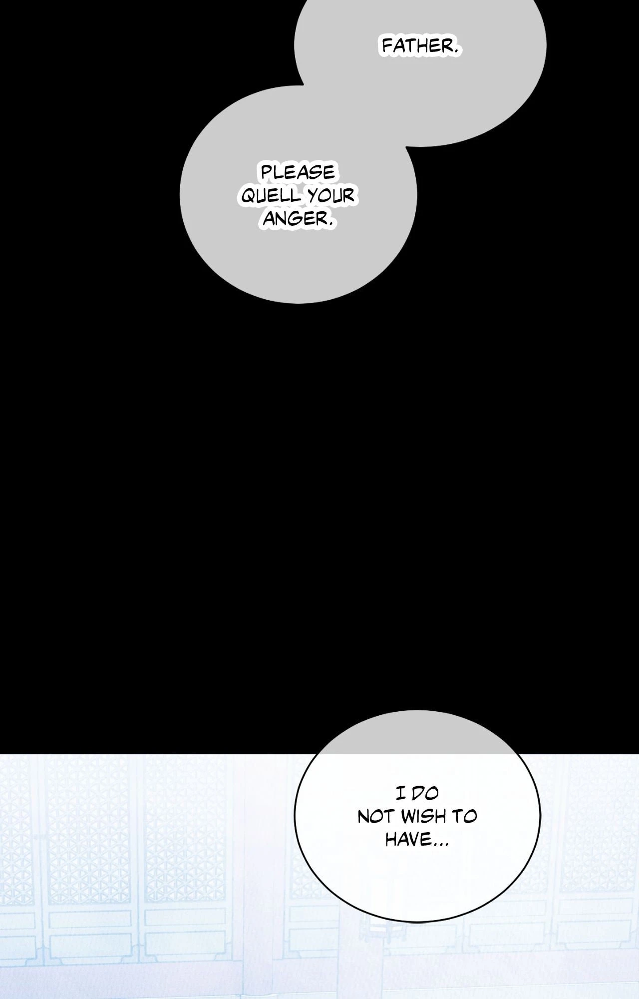 Do You Still Like Me? - Chapter 84 Page 139