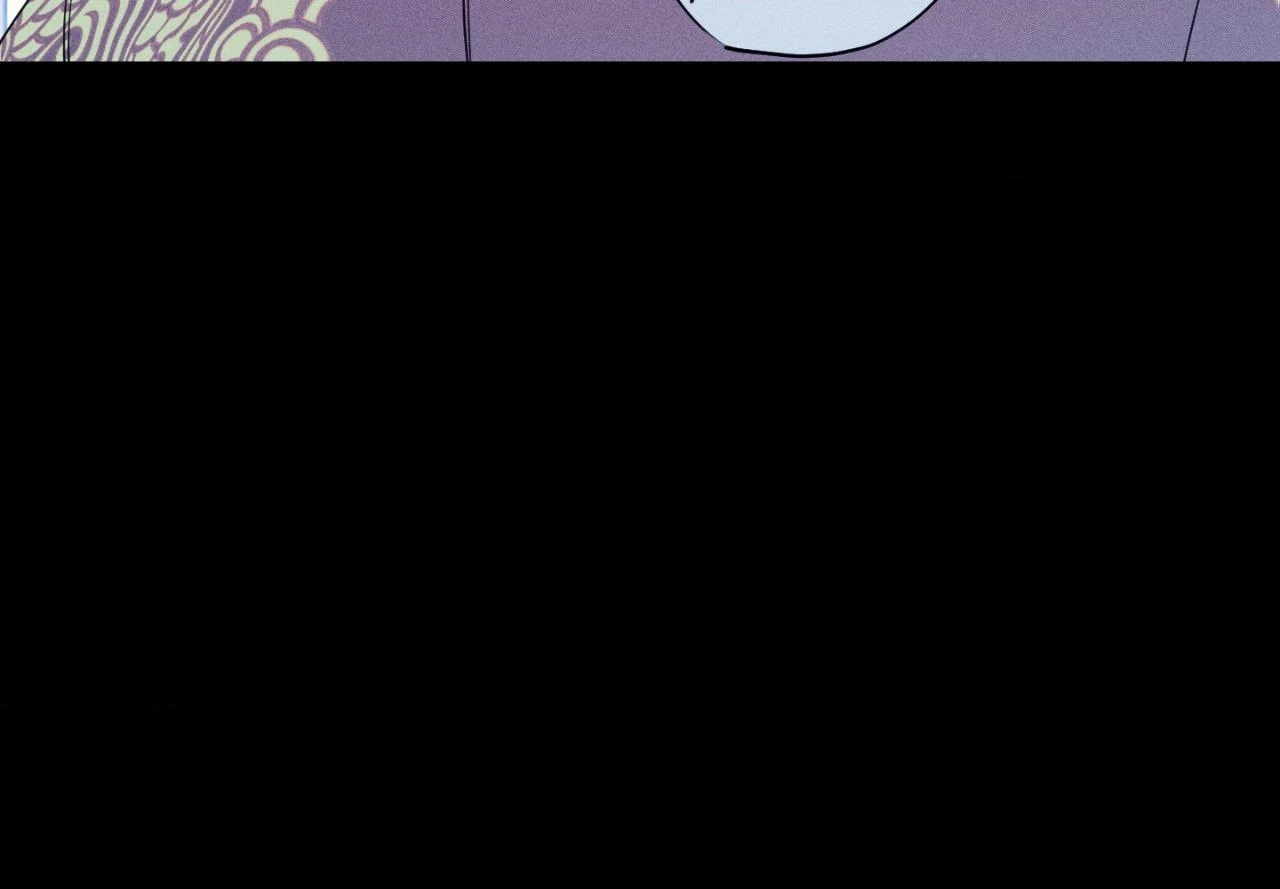 Do You Still Like Me? - Chapter 84 Page 142