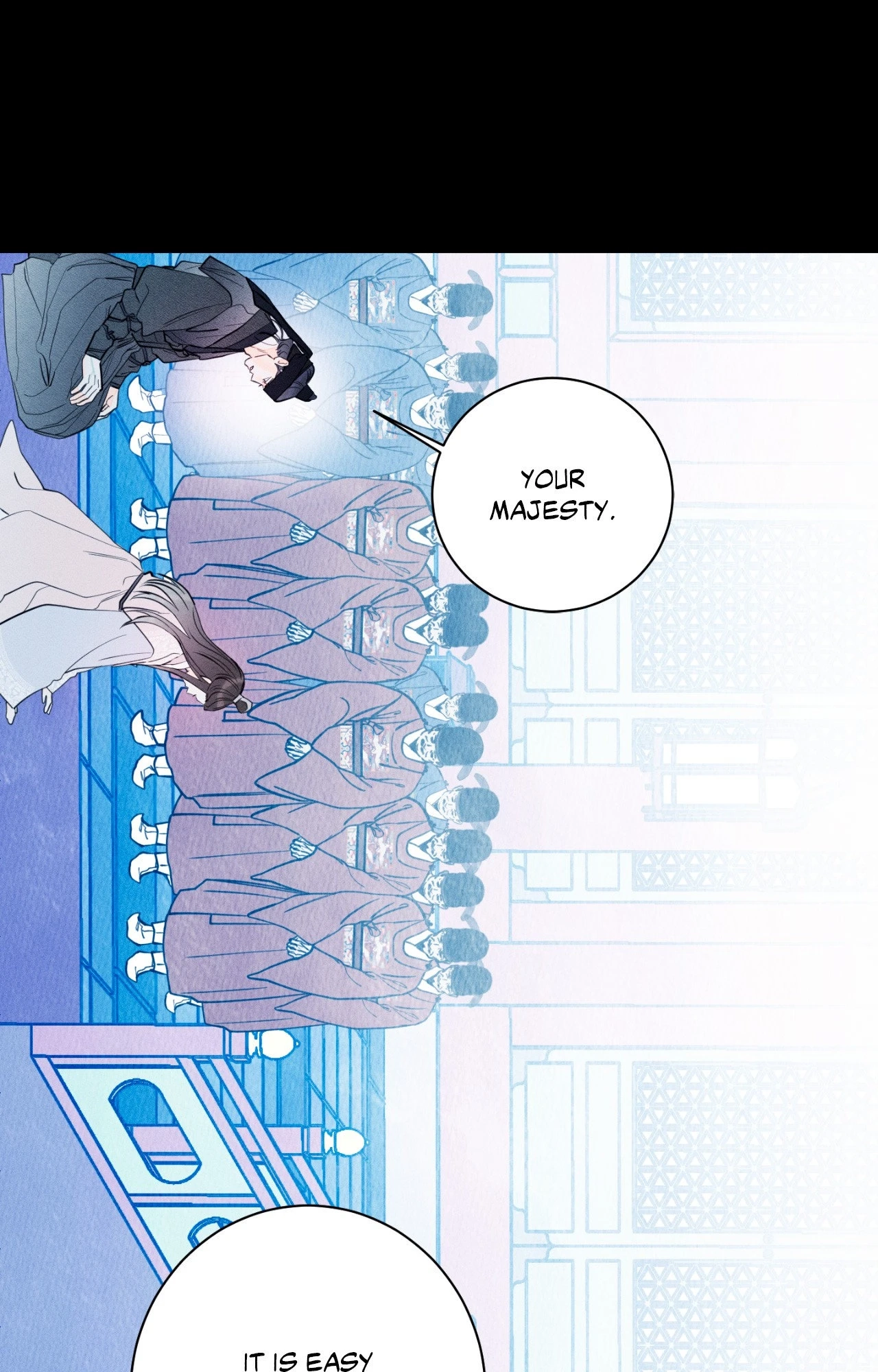 Do You Still Like Me? - Chapter 84 Page 143