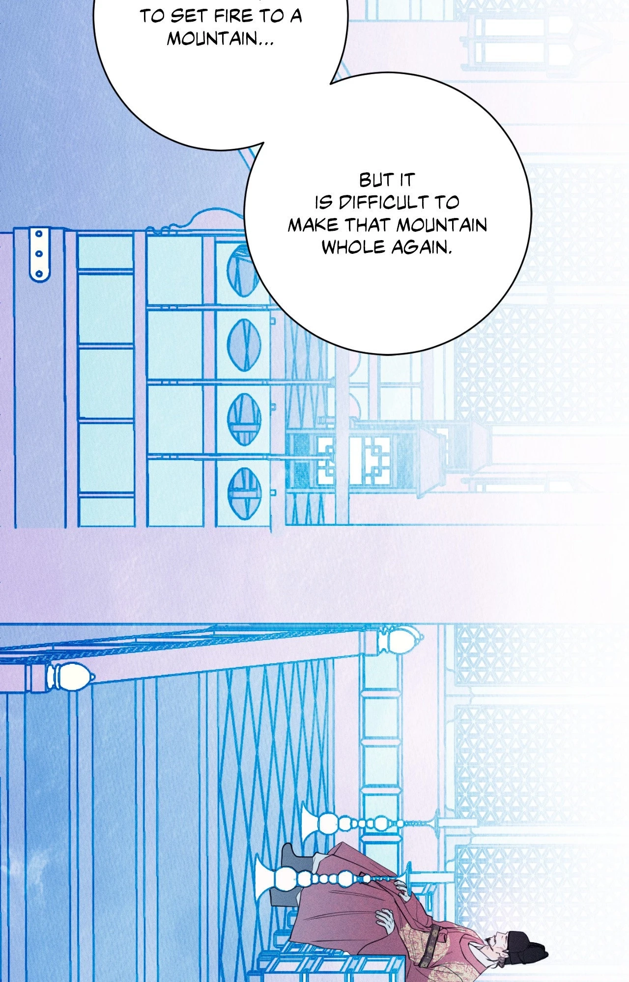 Do You Still Like Me? - Chapter 84 Page 144