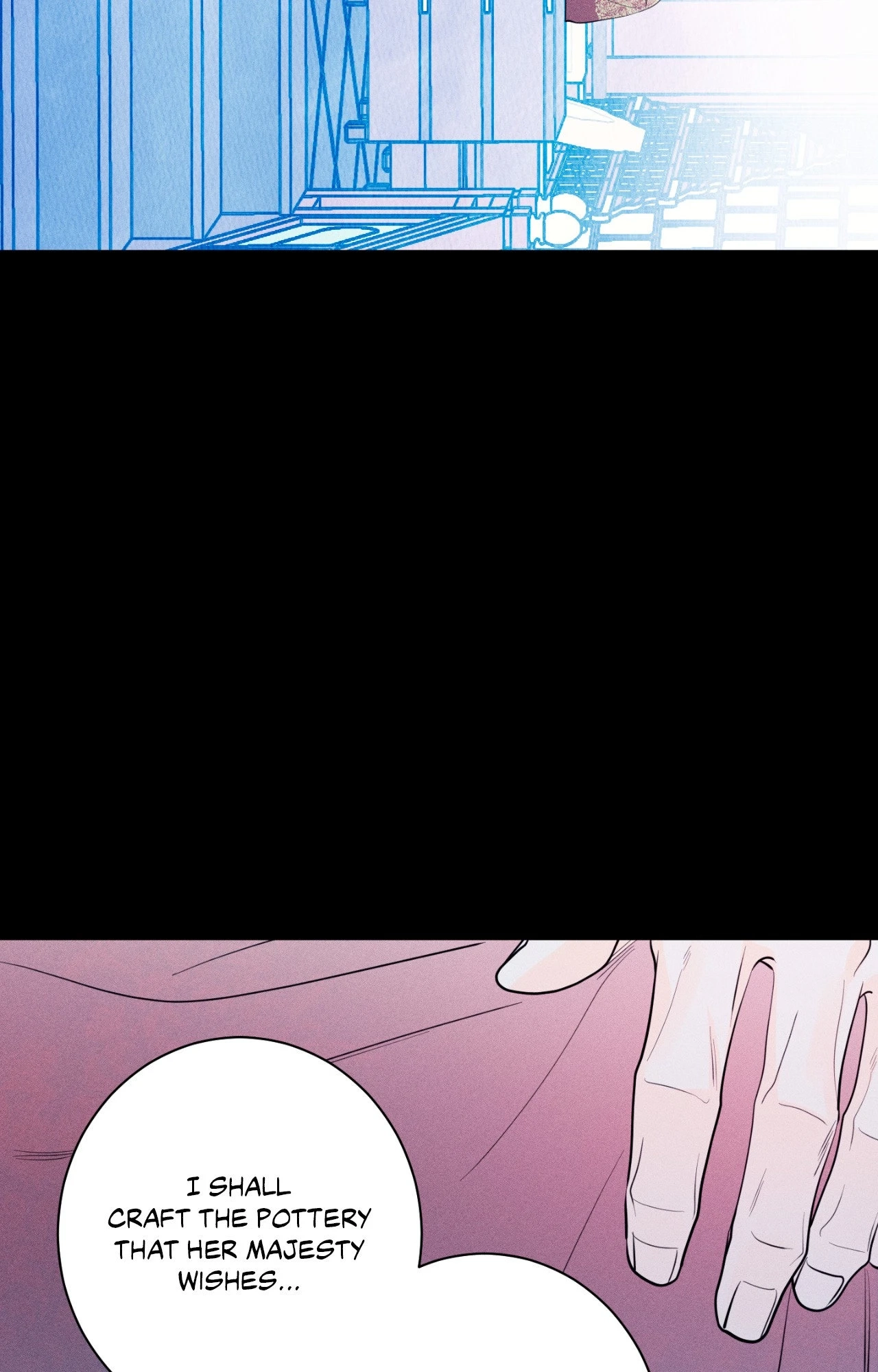 Do You Still Like Me? - Chapter 84 Page 145