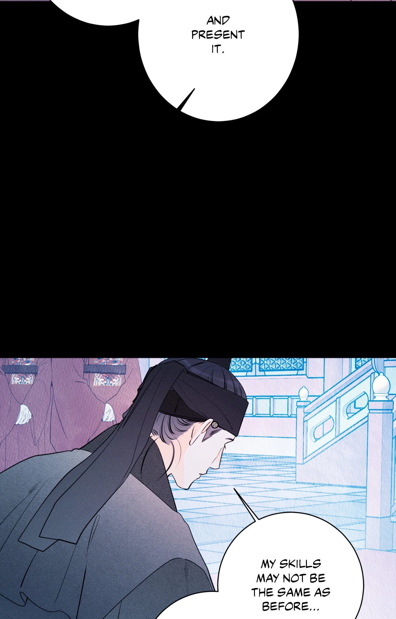 Do You Still Like Me? - Chapter 84 Page 146