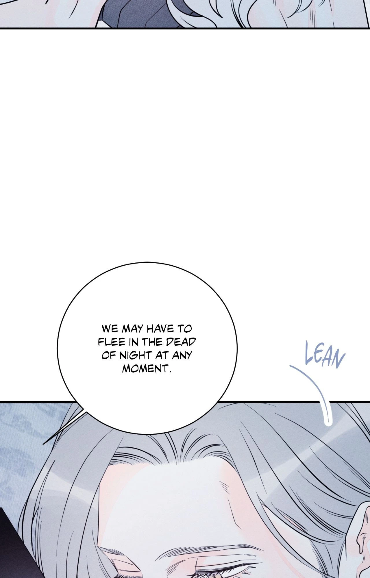 Do You Still Like Me? - Chapter 84 Page 152