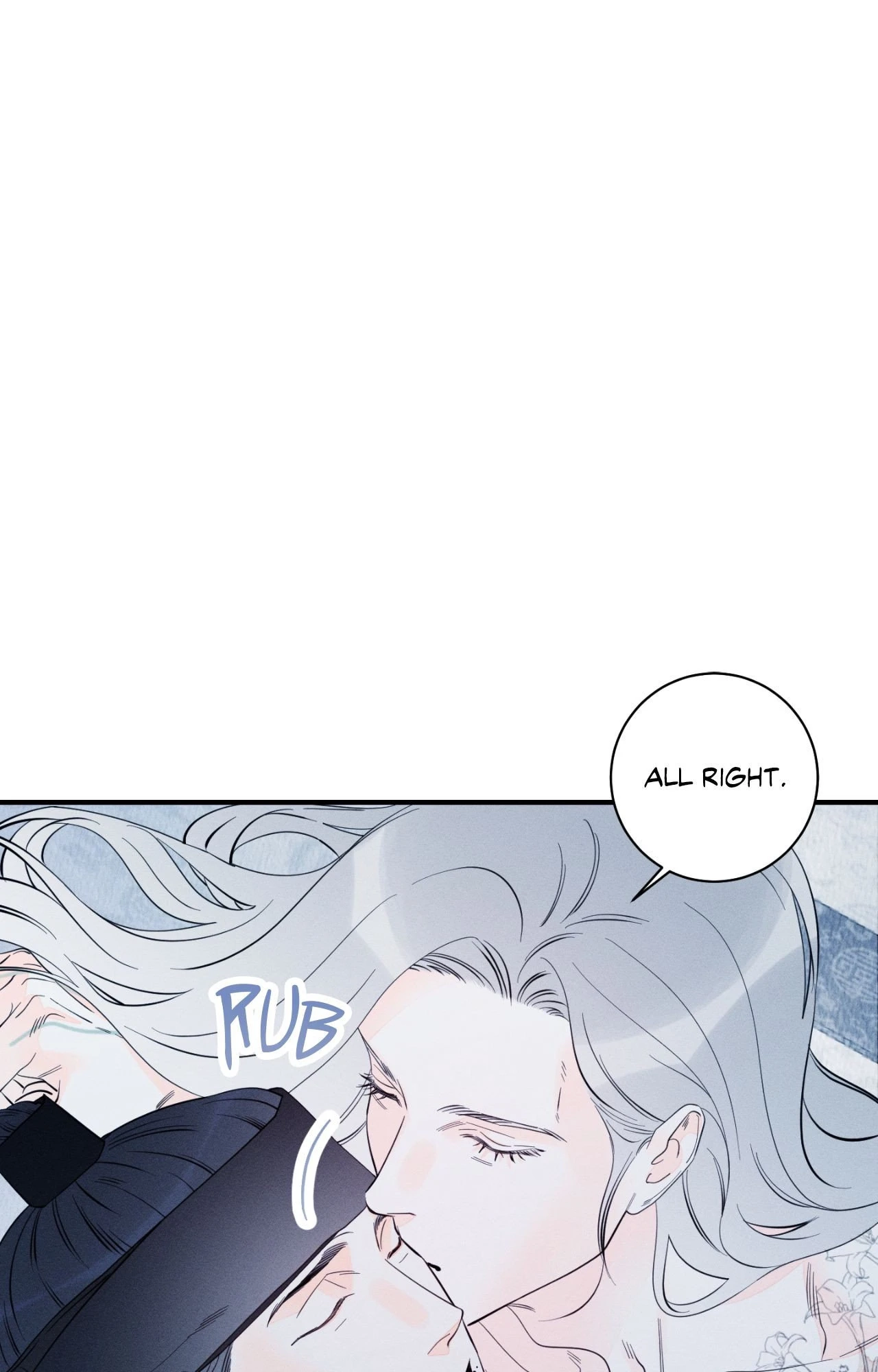 Do You Still Like Me? - Chapter 84 Page 154