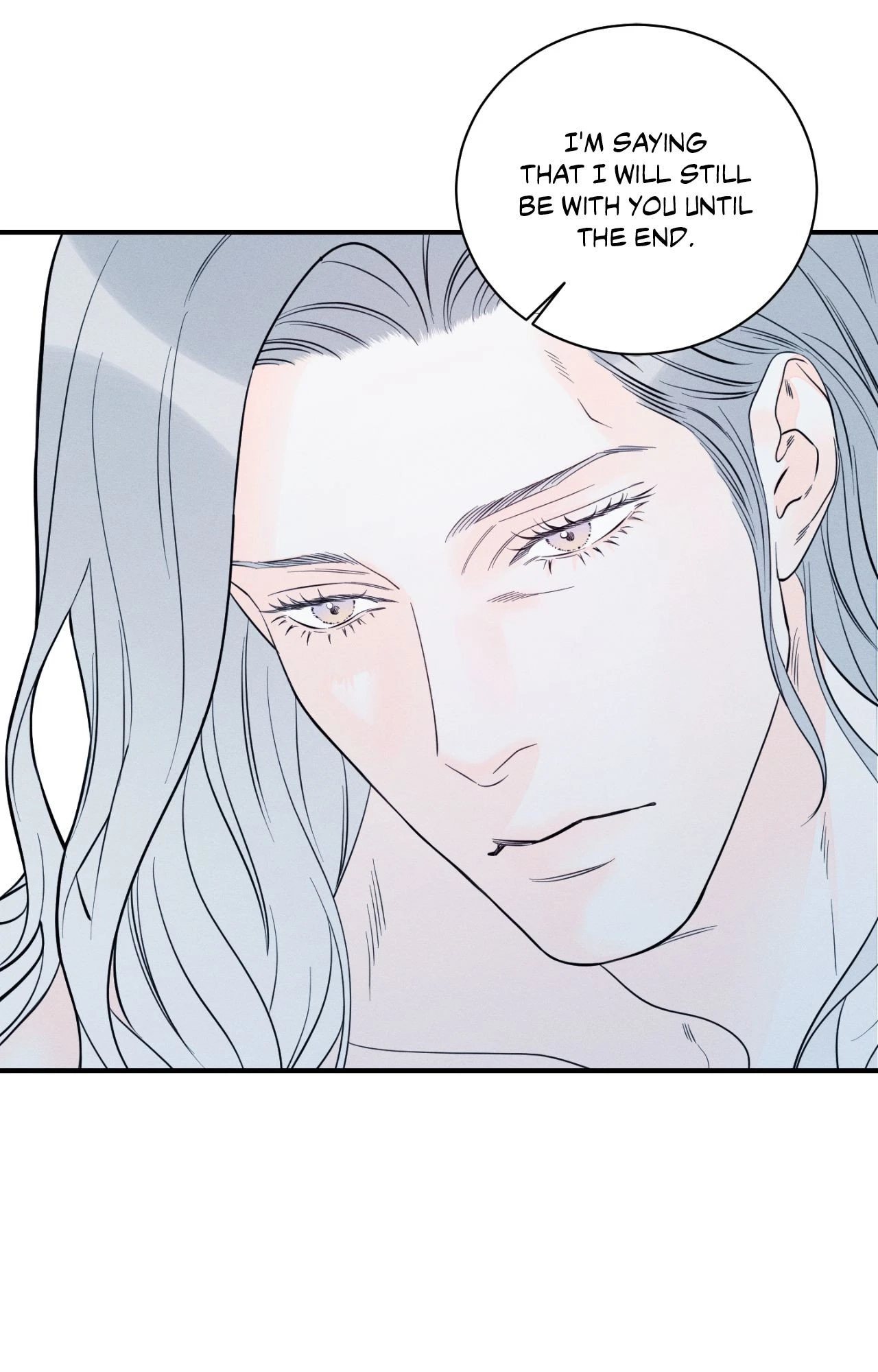Do You Still Like Me? - Chapter 84 Page 157