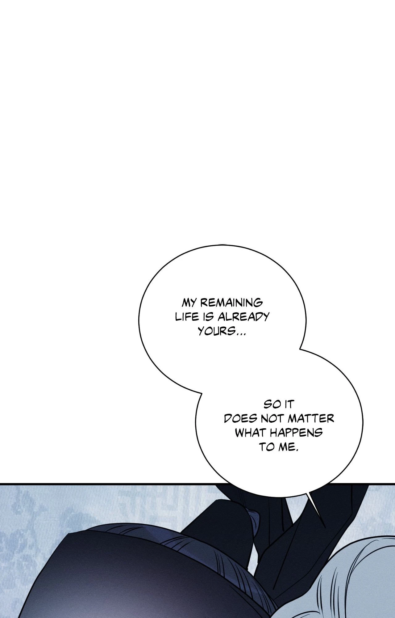 Do You Still Like Me? - Chapter 84 Page 159