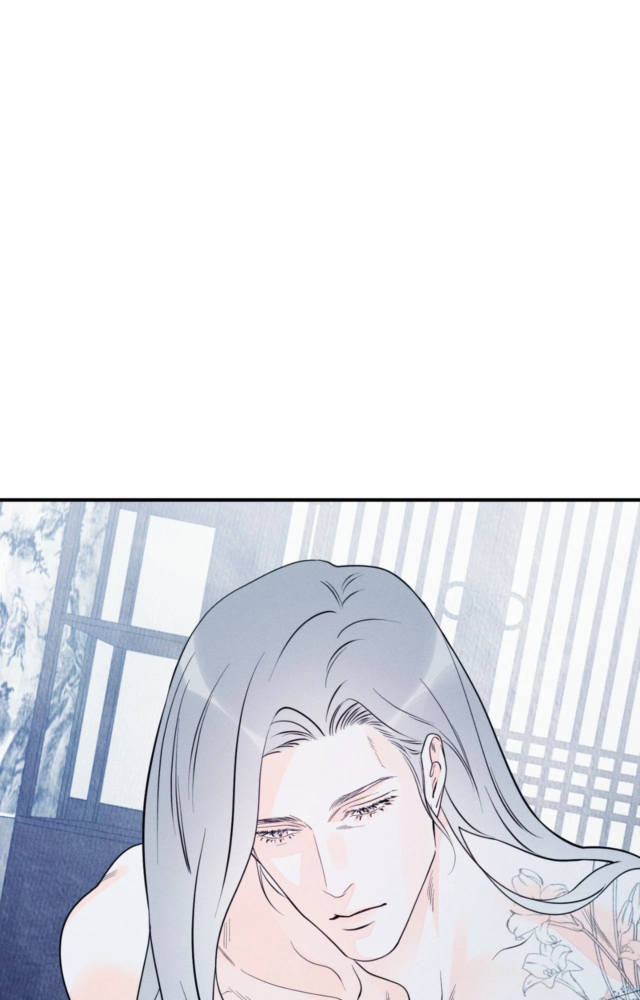 Do You Still Like Me? - Chapter 84 Page 163