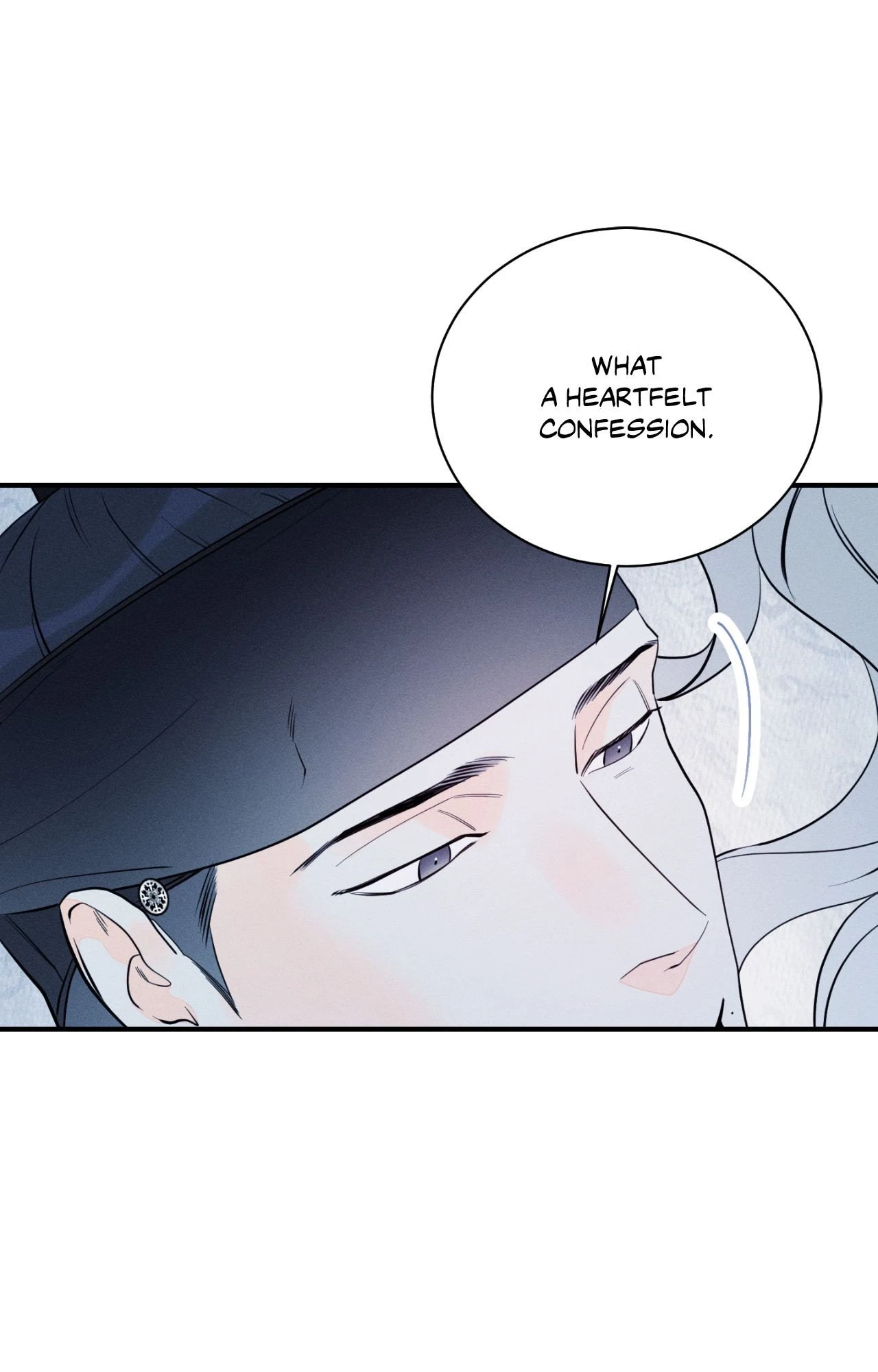 Do You Still Like Me? - Chapter 84 Page 166