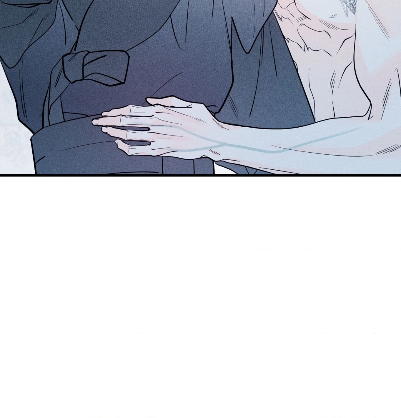 Do You Still Like Me? - Chapter 84 Page 168