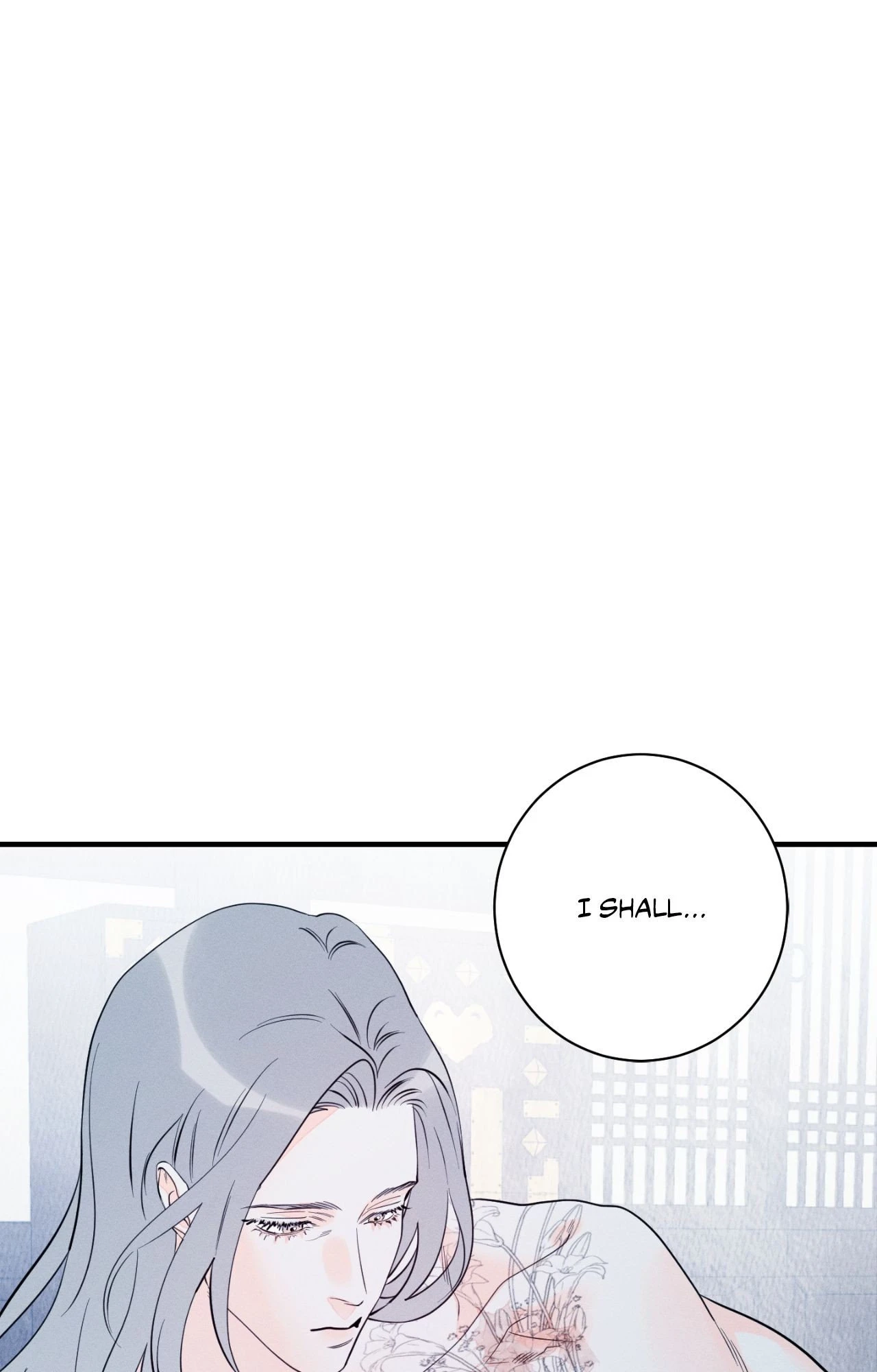 Do You Still Like Me? - Chapter 84 Page 169