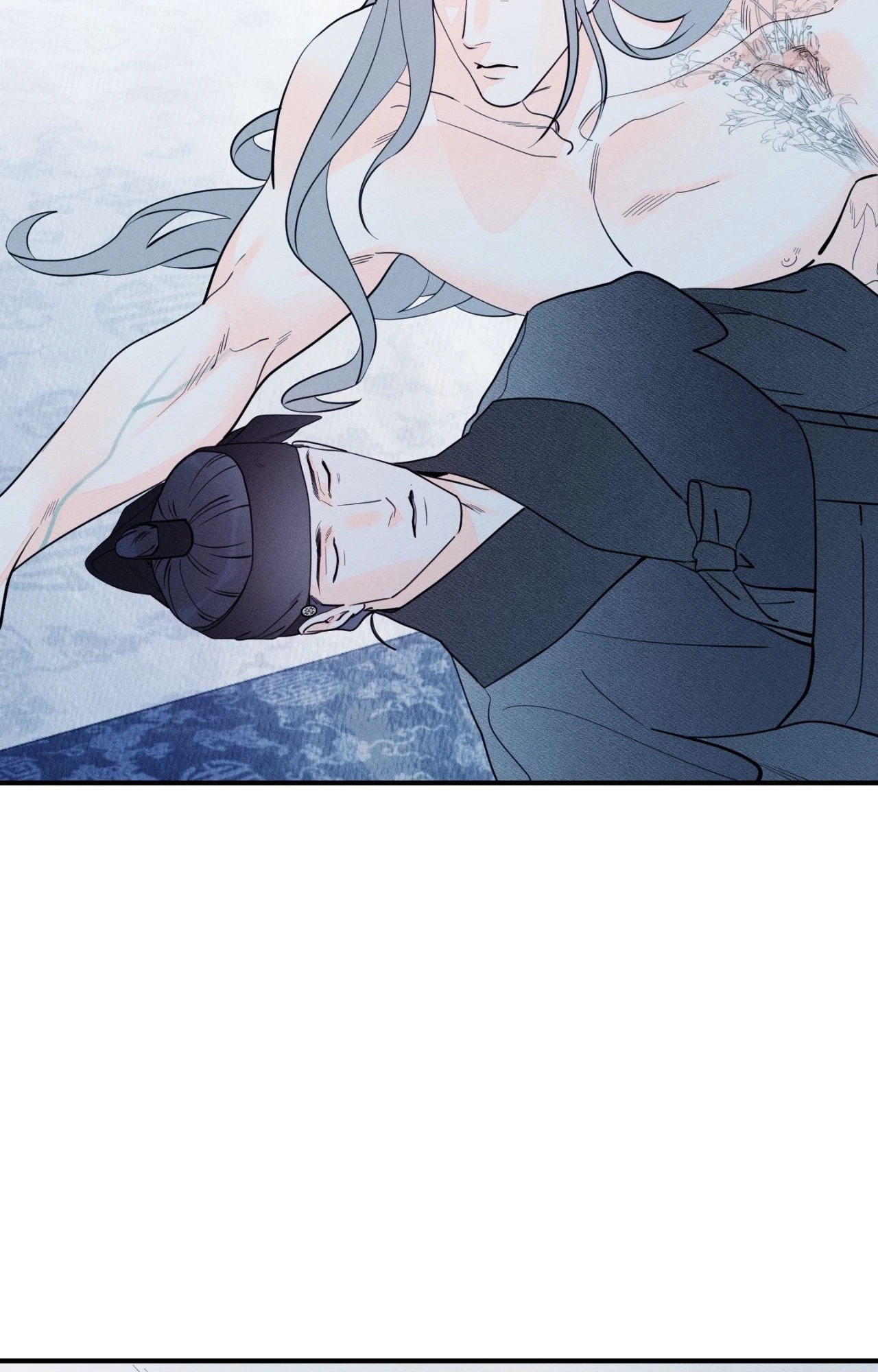 Do You Still Like Me? - Chapter 84 Page 172