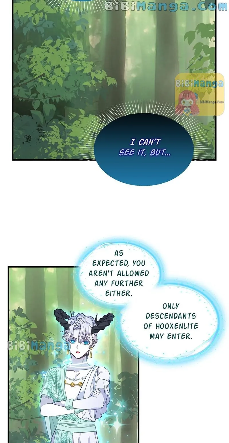 Please Throw Me Away - Chapter 100 Page 16