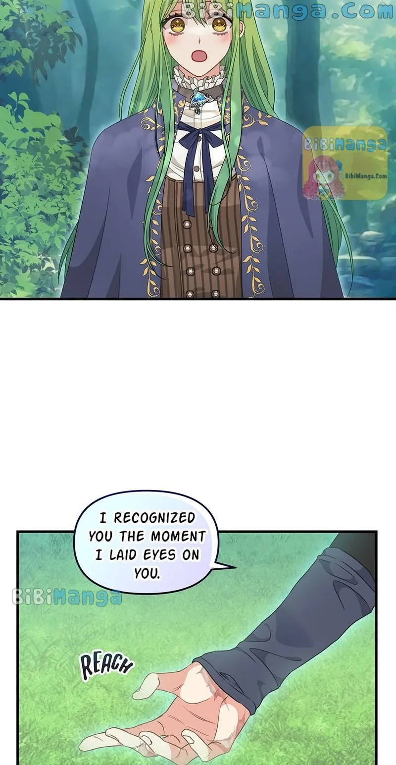 Please Throw Me Away - Chapter 100 Page 31