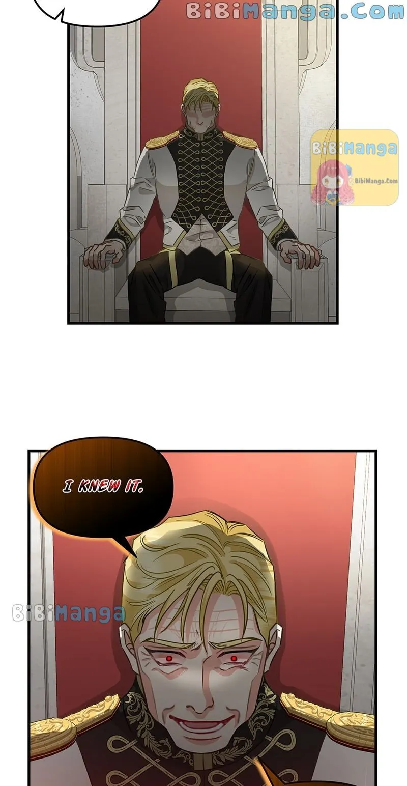 Please Throw Me Away - Chapter 100 Page 40