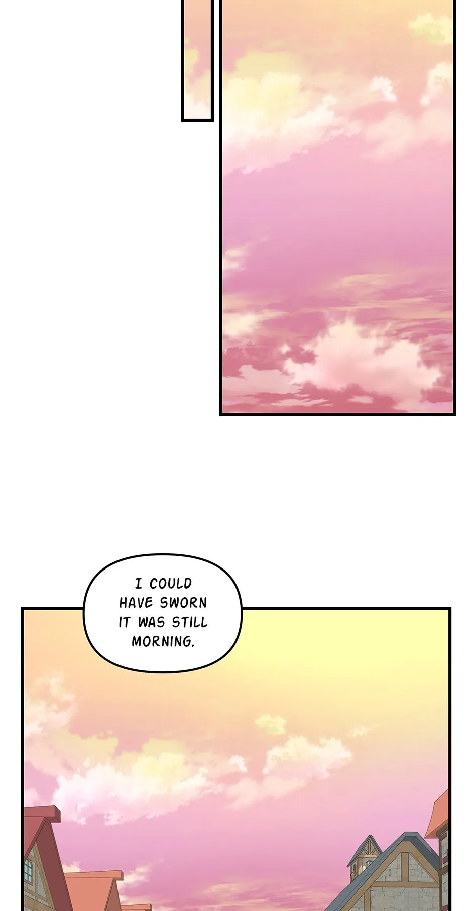 Please Throw Me Away - Chapter 106 Page 16