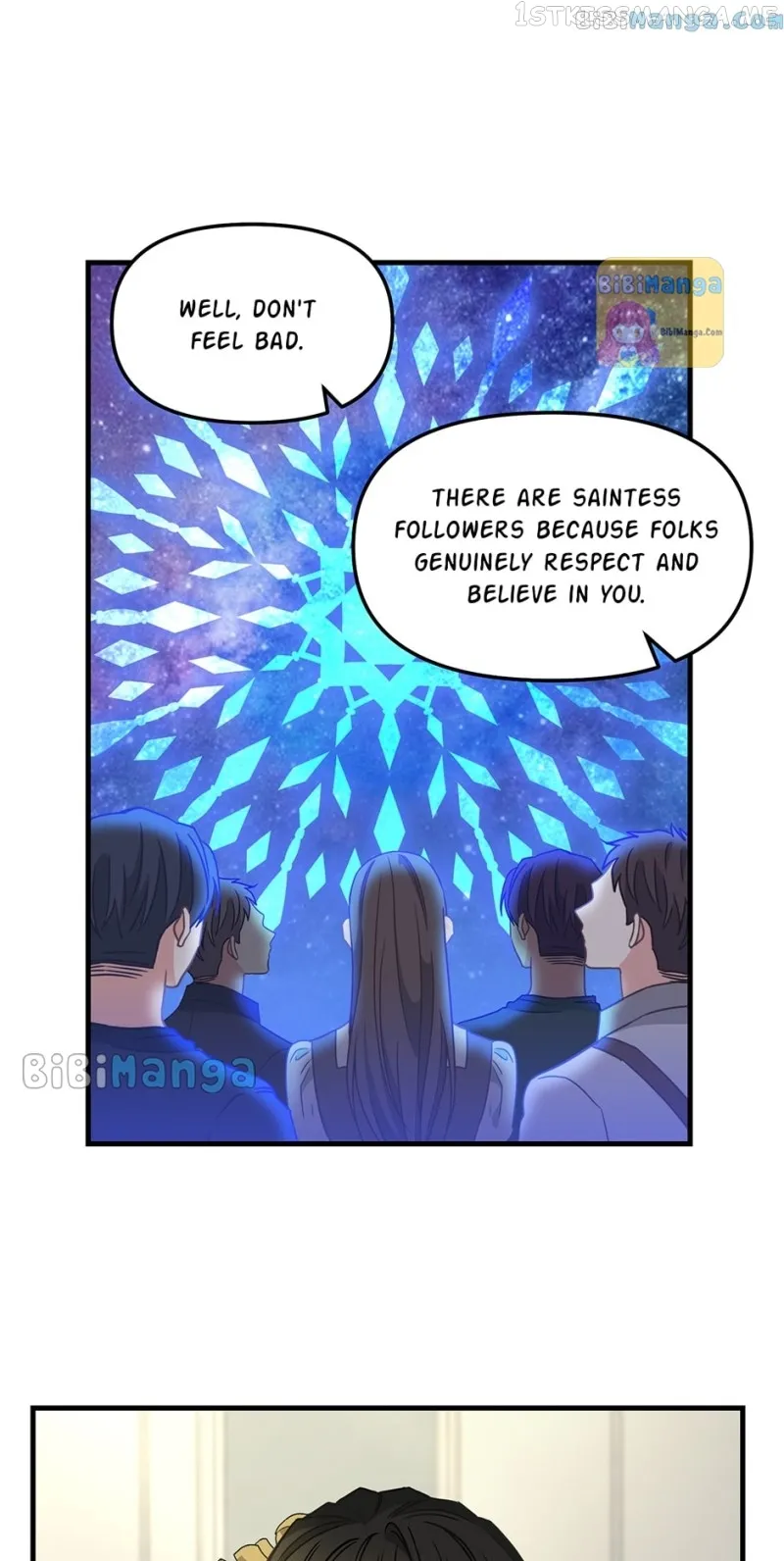 Please Throw Me Away - Chapter 107 Page 16