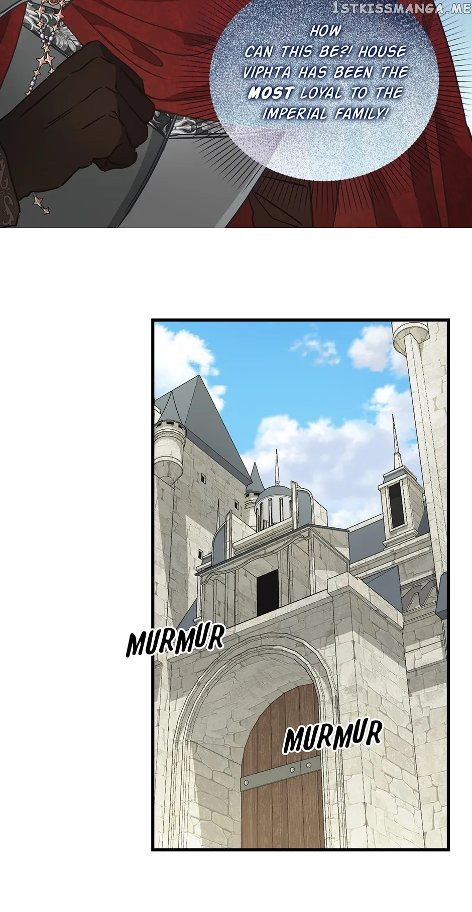 Please Throw Me Away - Chapter 109 Page 40