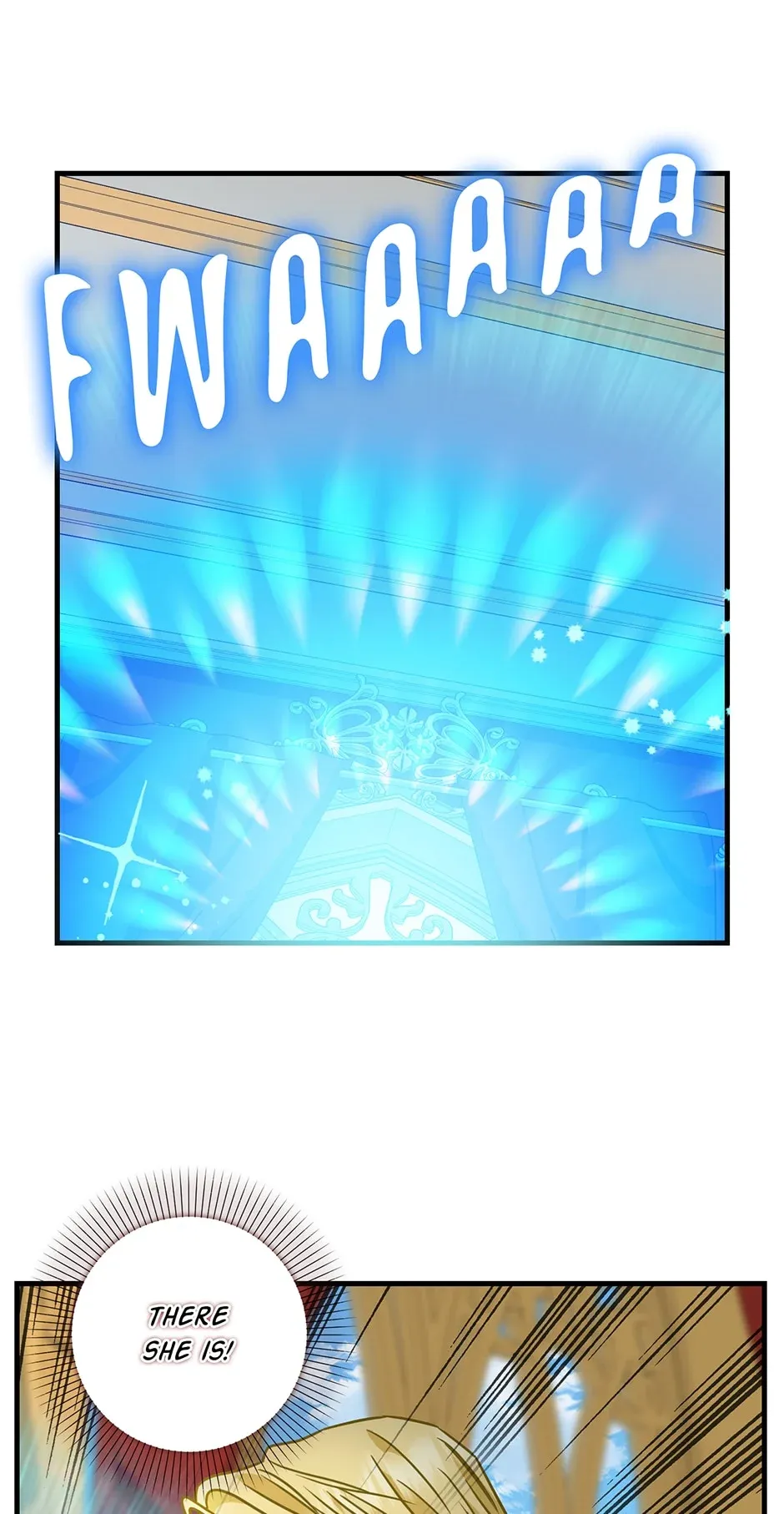 Please Throw Me Away - Chapter 111 Page 31