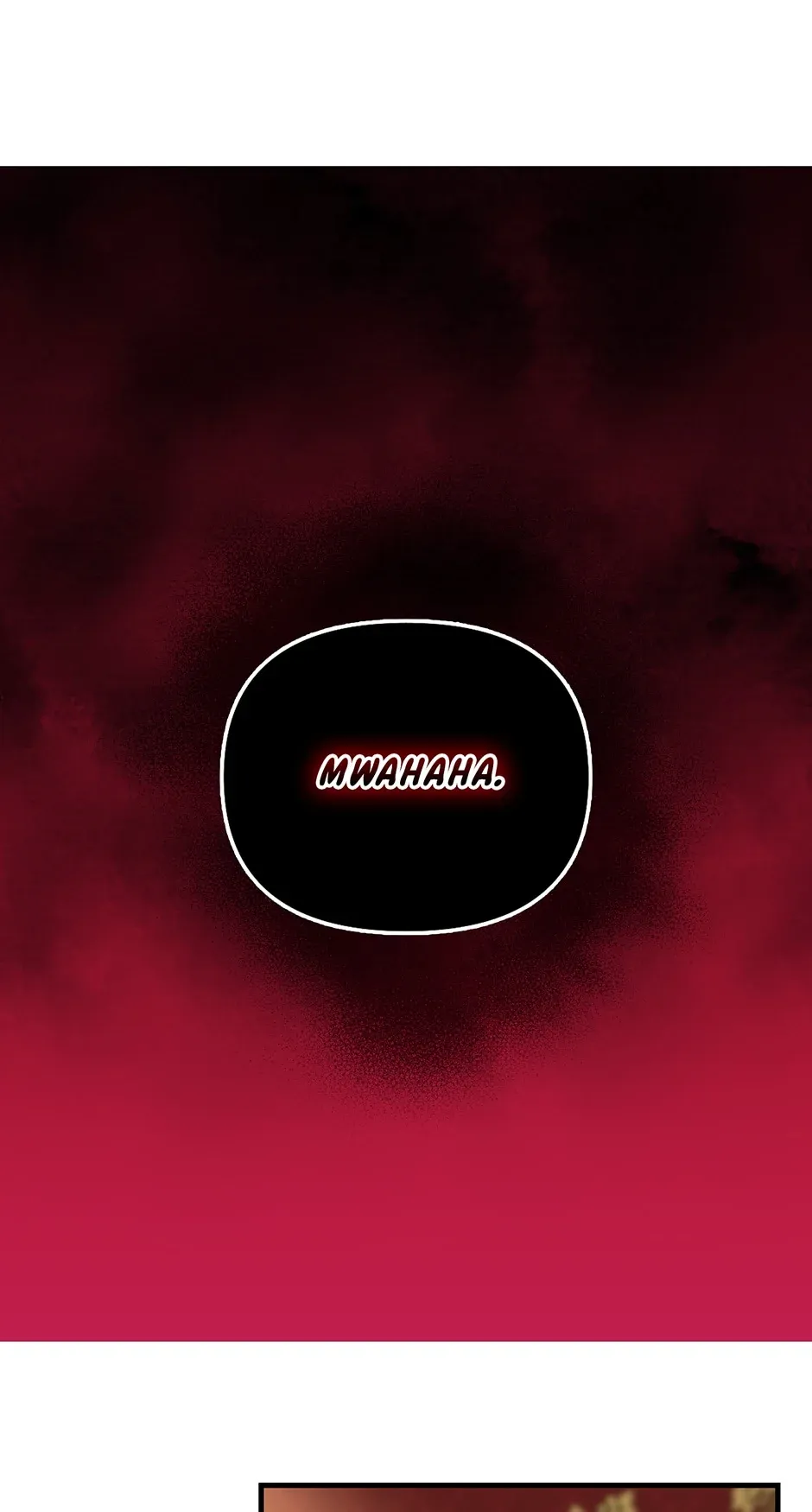 Please Throw Me Away - Chapter 111 Page 43