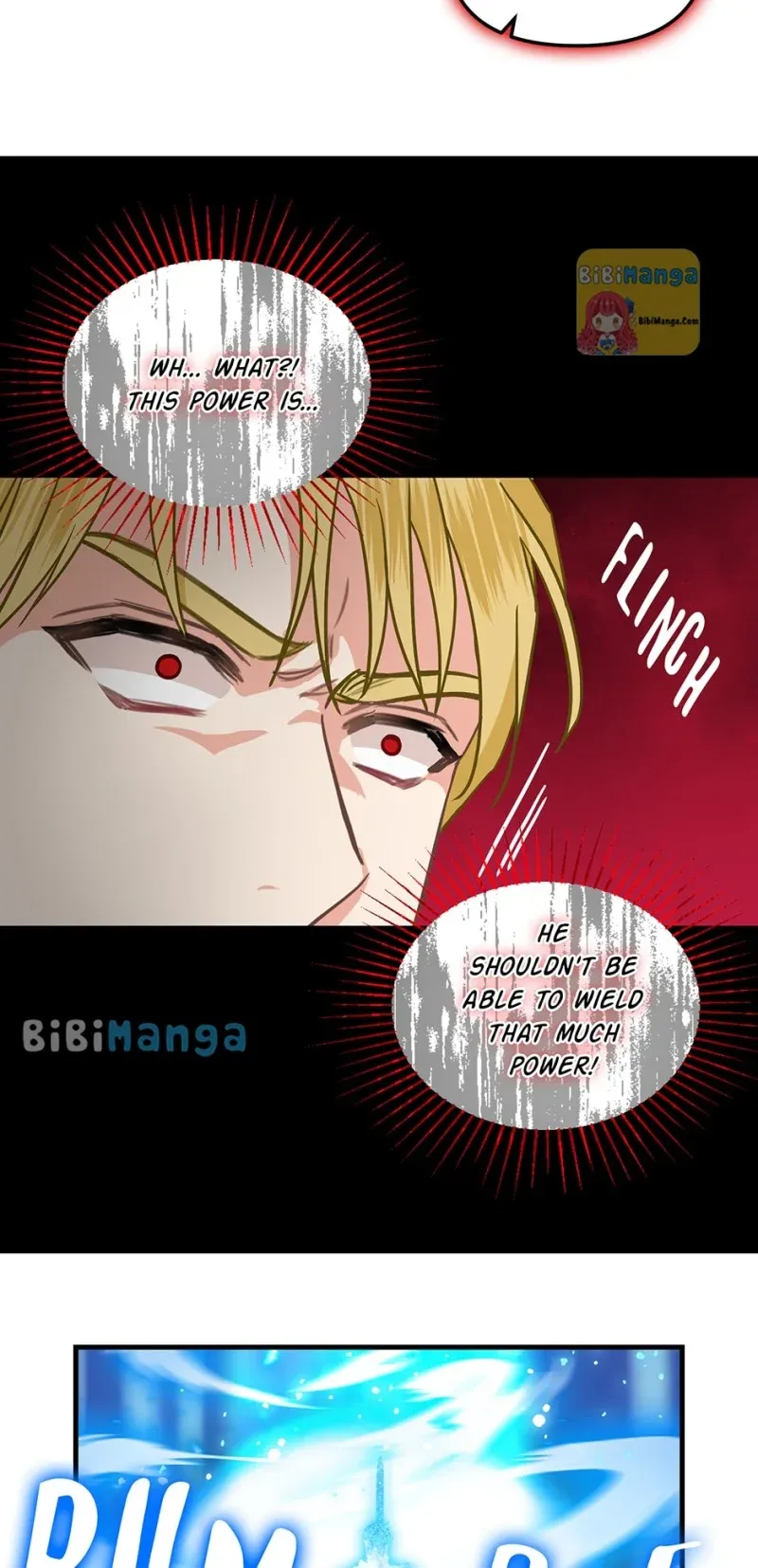 Please Throw Me Away - Chapter 114 Page 41