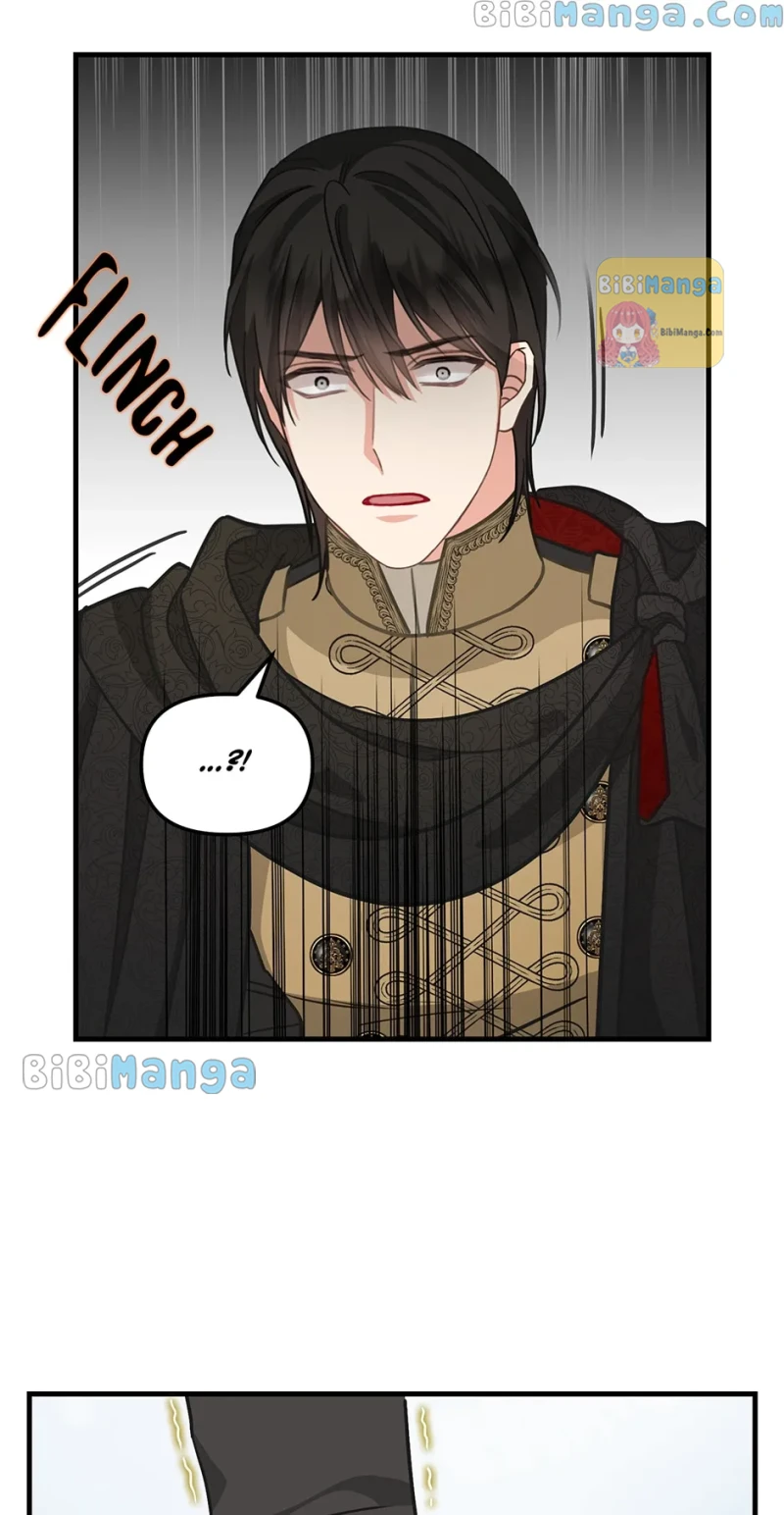 Please Throw Me Away - Chapter 116 Page 34