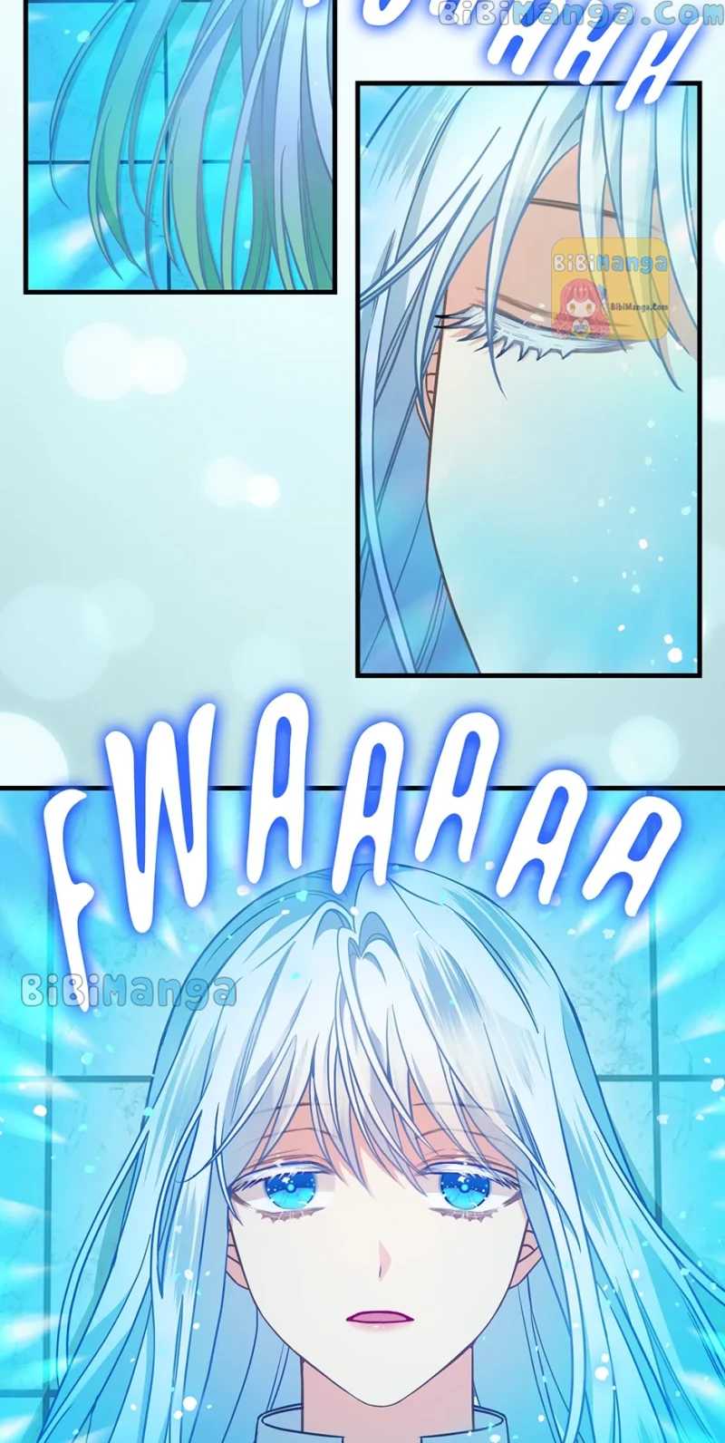 Please Throw Me Away - Chapter 116 Page 46