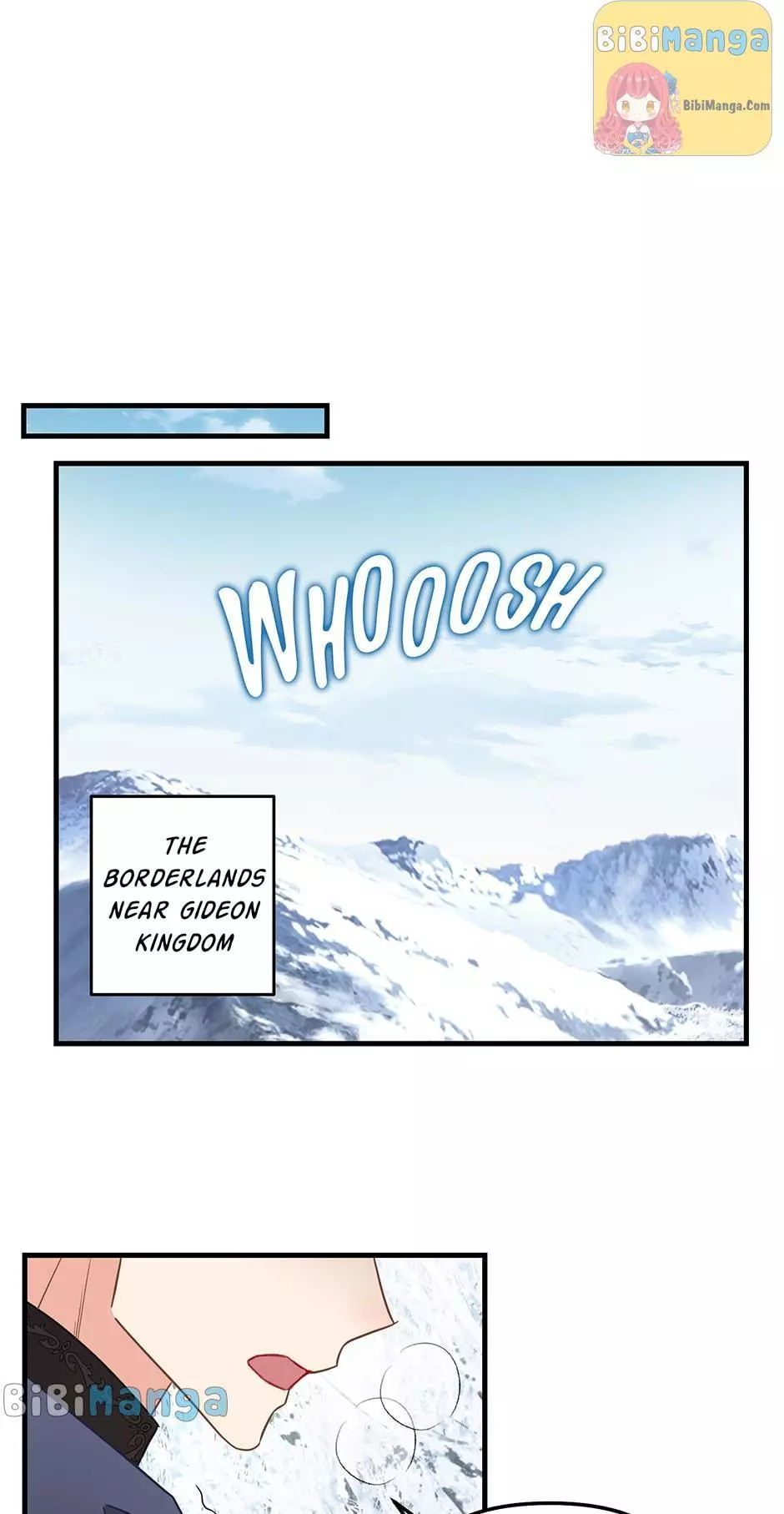 Please Throw Me Away - Chapter 119 Page 13