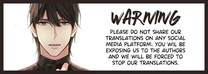 Please Throw Me Away - Chapter 19 Page 1