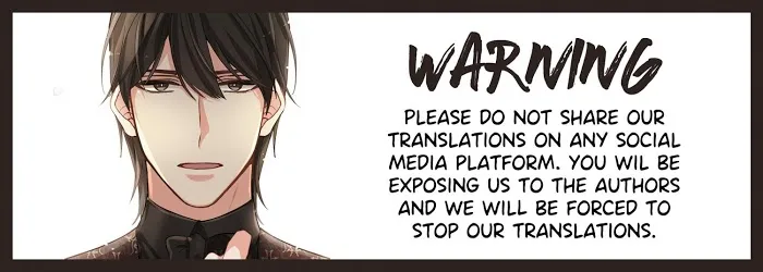 Please Throw Me Away - Chapter 42 Page 1