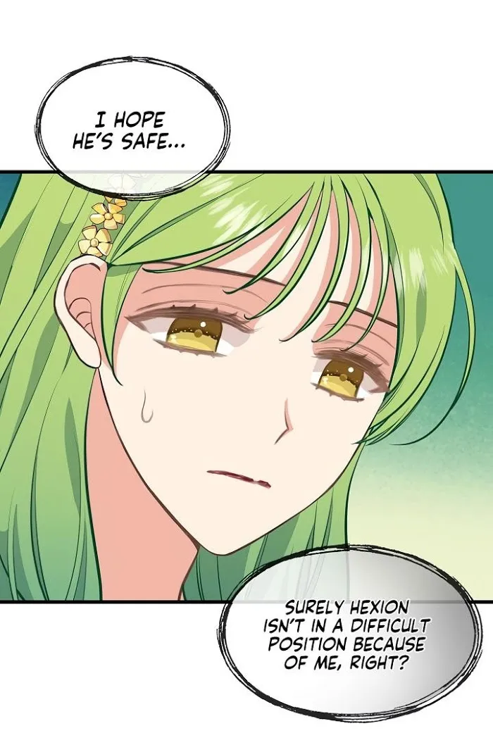Please Throw Me Away - Chapter 43 Page 6