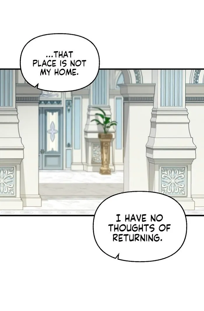 Please Throw Me Away - Chapter 43 Page 50