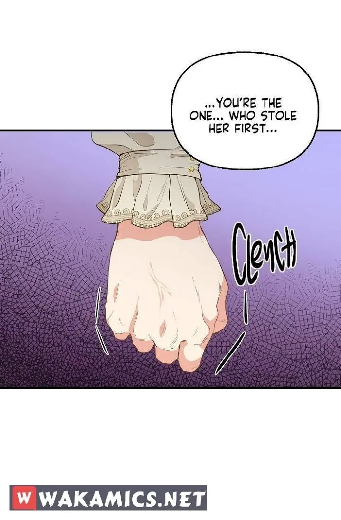 Please Throw Me Away - Chapter 44 Page 51
