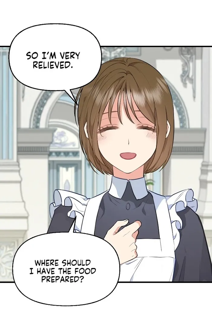 Please Throw Me Away - Chapter 45 Page 23
