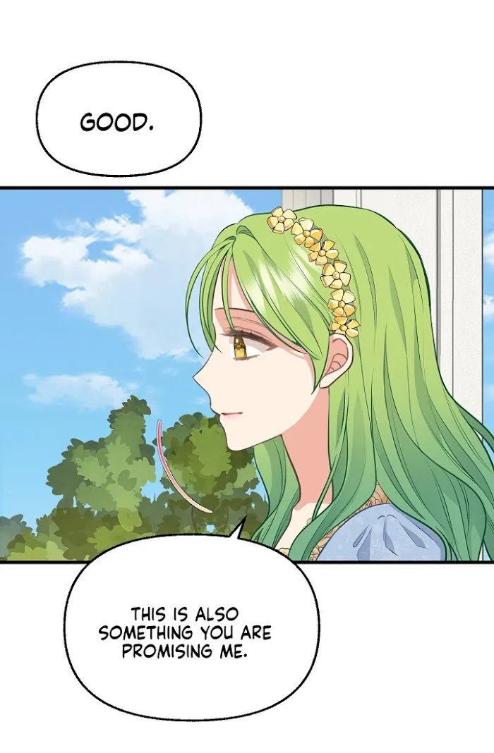 Please Throw Me Away - Chapter 46 Page 11