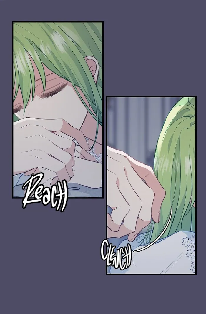 Please Throw Me Away - Chapter 46 Page 23