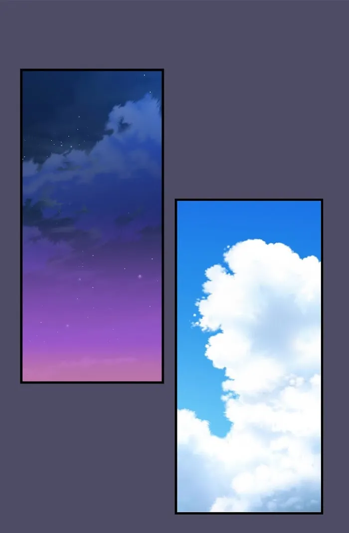 Please Throw Me Away - Chapter 46 Page 32