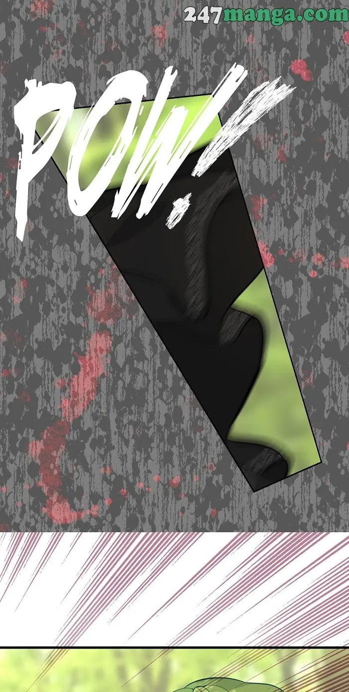 Please Throw Me Away - Chapter 48 Page 11