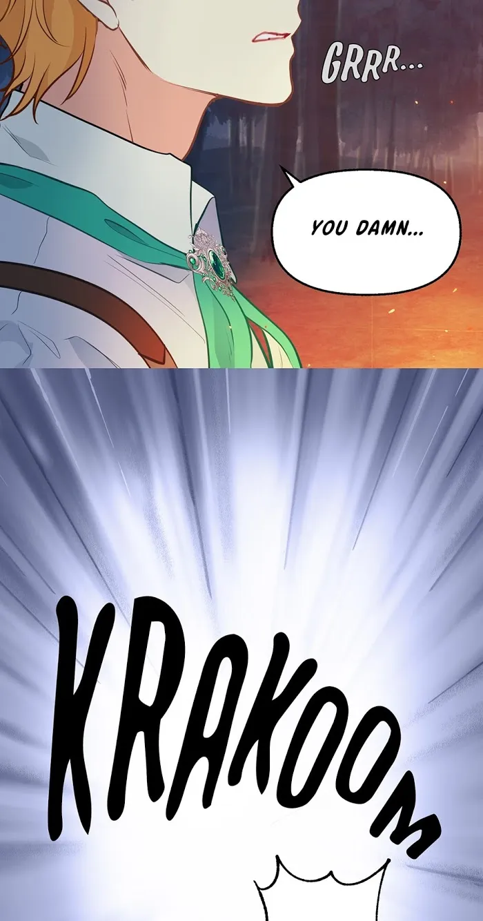 Please Throw Me Away - Chapter 48 Page 43
