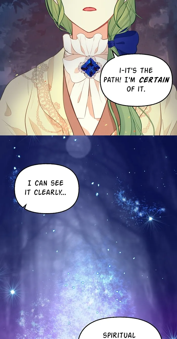Please Throw Me Away - Chapter 48 Page 47