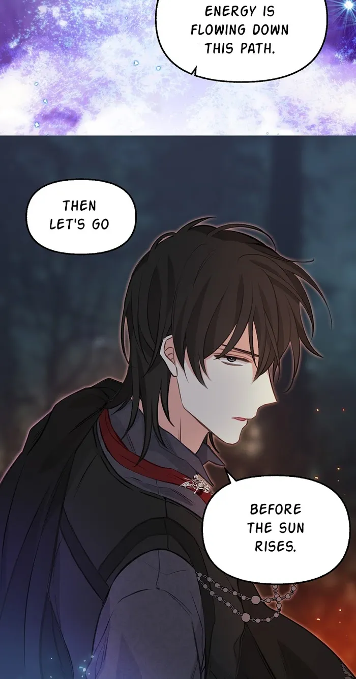 Please Throw Me Away - Chapter 48 Page 48