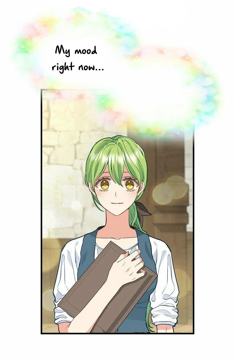 Please Throw Me Away - Chapter 74 Page 7