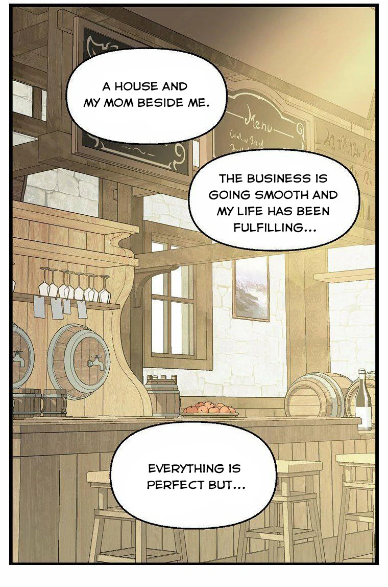 Please Throw Me Away - Chapter 74 Page 24