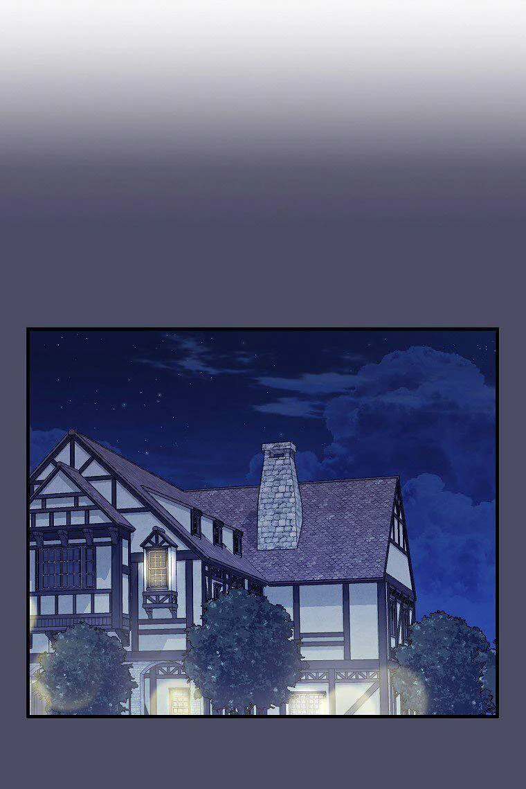 Please Throw Me Away - Chapter 74 Page 27