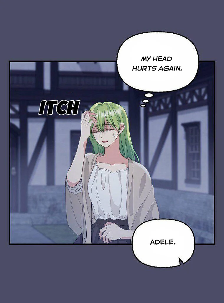 Please Throw Me Away - Chapter 74 Page 36