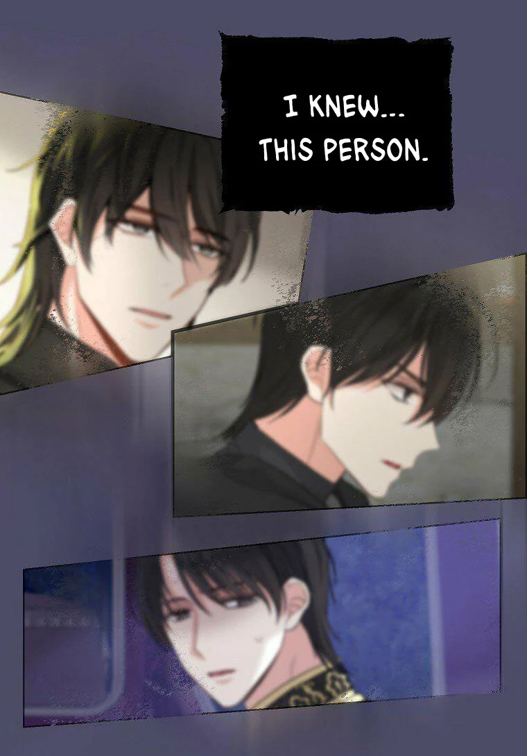 Please Throw Me Away - Chapter 74 Page 40