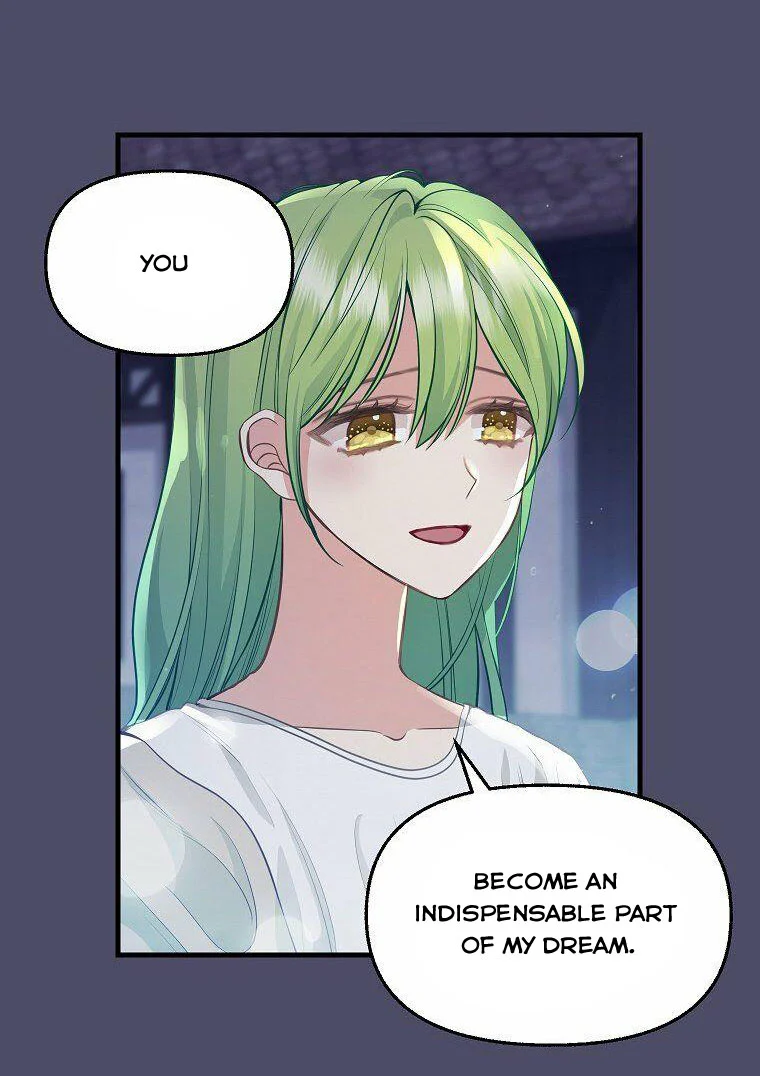 Please Throw Me Away - Chapter 74 Page 49
