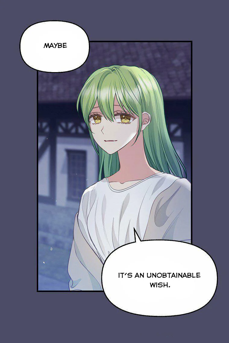Please Throw Me Away - Chapter 74 Page 54