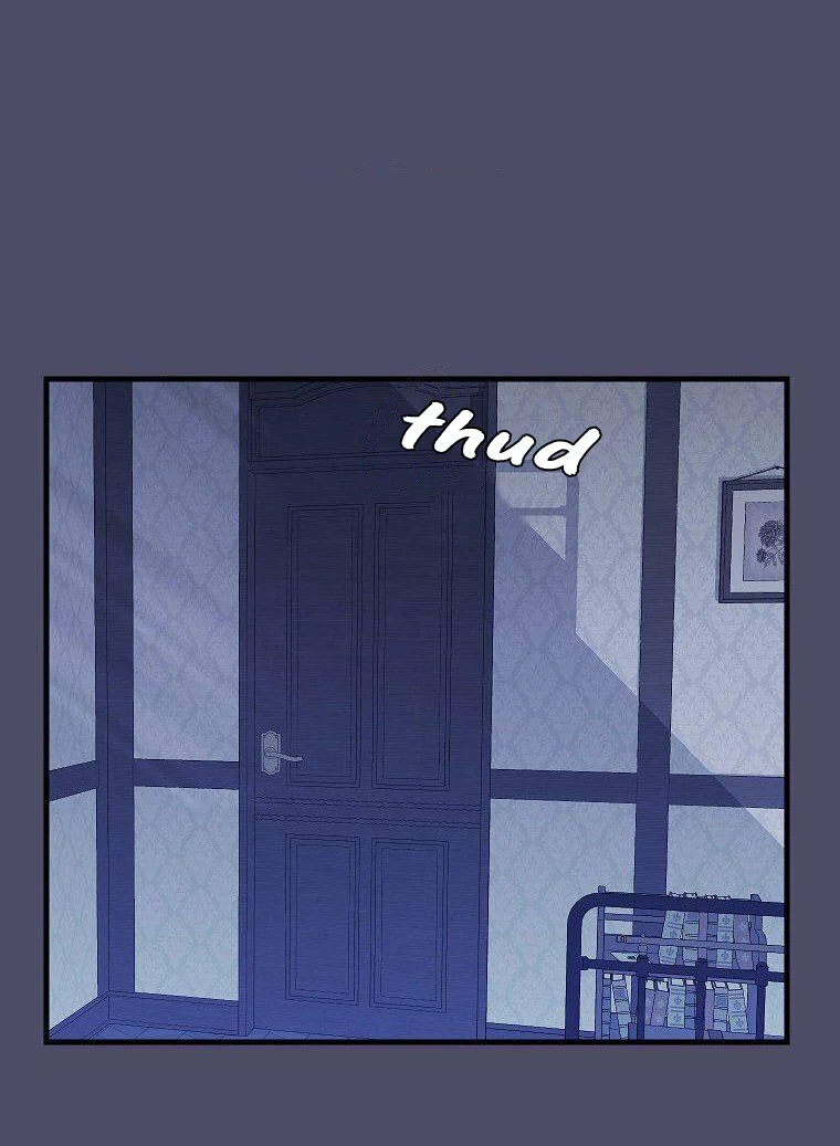 Please Throw Me Away - Chapter 74 Page 60