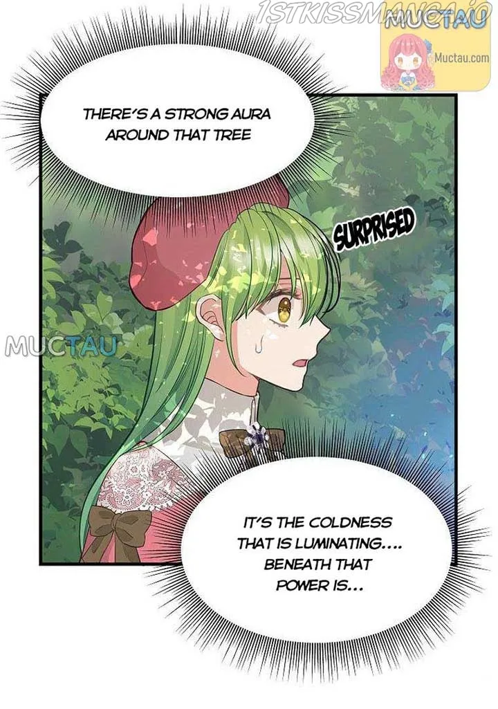 Please Throw Me Away - Chapter 76 Page 18